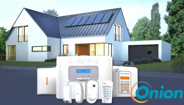 Dc Systemes De Securite Sarl Nummere - Differdingen