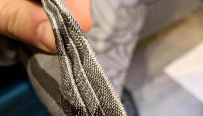 De Bitzatelier Sa Rl Kommentaren - Stadtbredimus