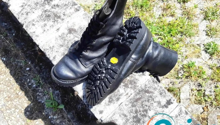 De Bitzatelier Sa Rl Promotioune - Stadtbredimus