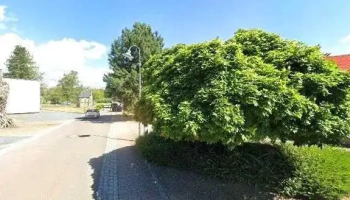 De Bitzatelier Sa Rl Street View 360deg Fotos - Stadtbredimus