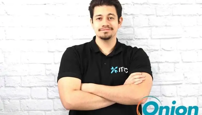 De Computermeeschter (it Solutions Carrera) - Luxemburg