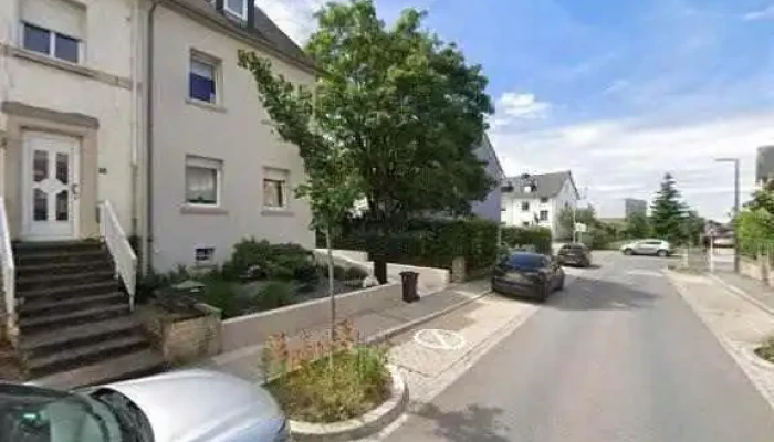De Computermeeschter It Solutions Carrera Street View 360deg Fotos - Luxemburg