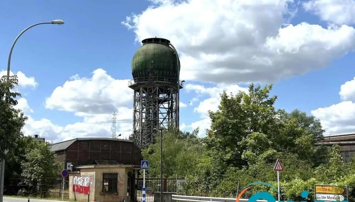 De Schëfflénger Schräiner Sàrl - Schifflingen