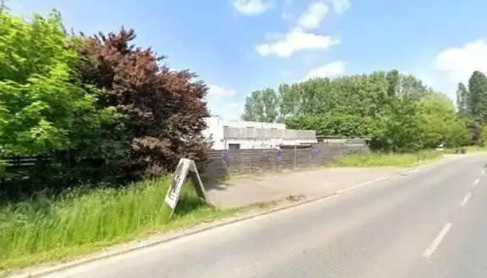 De Schefflenger Schrainer Sarl Street View 360deg Fotos - Schifflingen