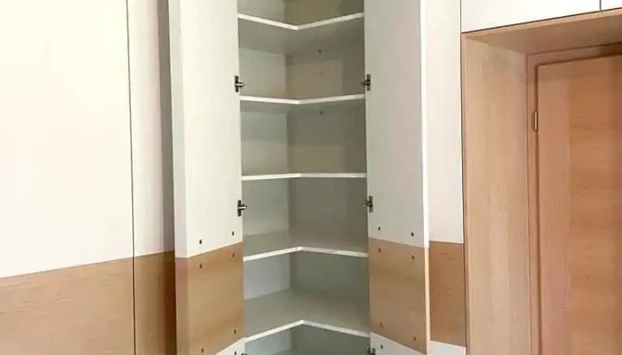 De Schrainer Miwwel Vom Inhaber - Echternach