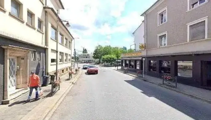 Deco Dsp Sarls Street View 360deg Fotos - Remich