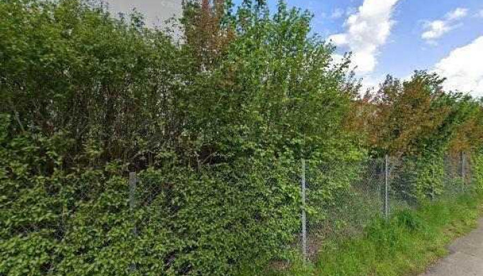 Deco Platre Street View 360deg Fotos - Schifflingen