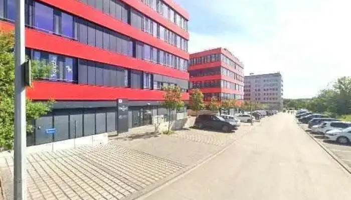 Deco Top Sarl S Street View 360deg Fotos - Roeser