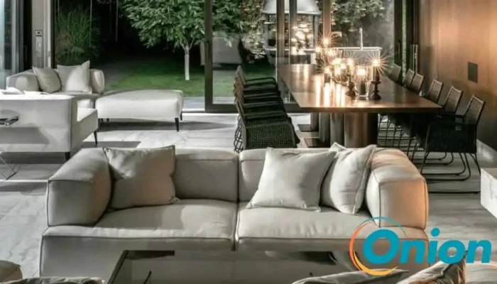 Decor Concept Sàrl - Monnerich