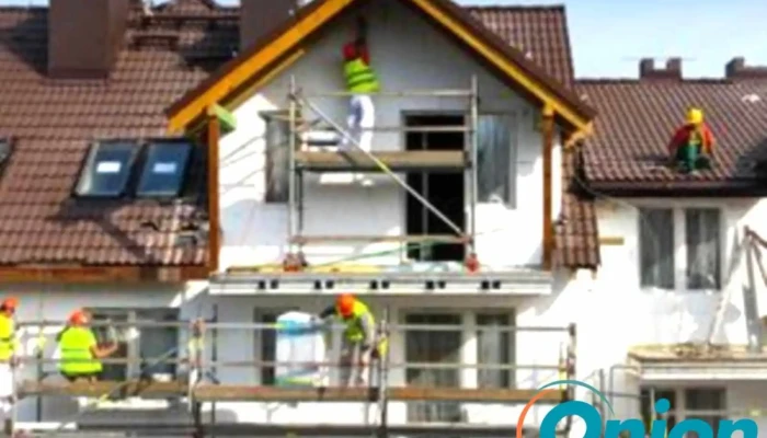 Decor Concept Sarl Vom Inhaber - Monnerich