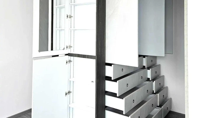 Deepclean Services -  Bewaertung - Luxemburg