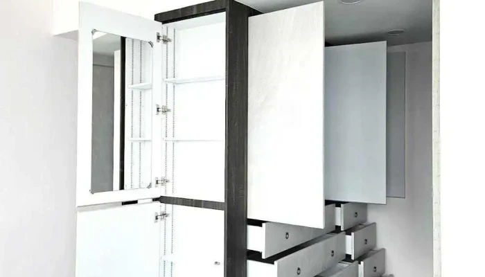 Deepclean Services -  Bewaertunge - Luxemburg