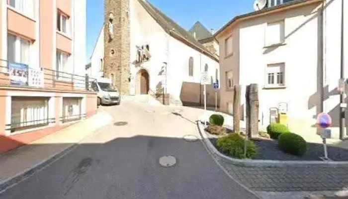 Deliclim Sarl -  Remisene - Wiltz