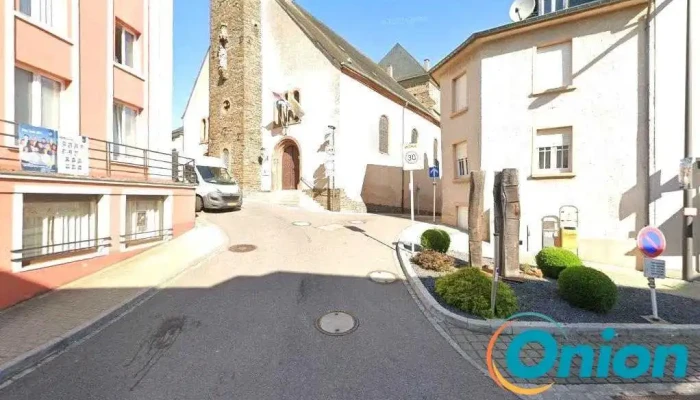 Deliclim Sarl - Wiltz