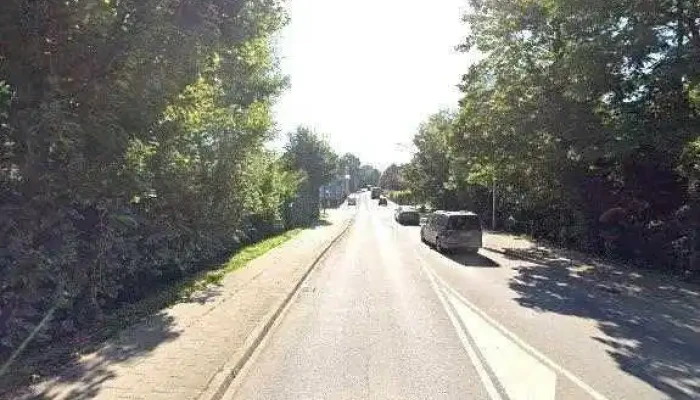 Delta Thermic Sa Geigende - Sanem