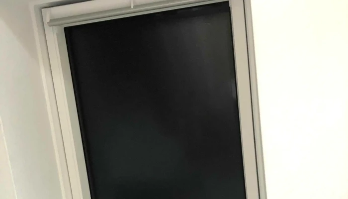 Den Daach Bauer Sarls -  Instagram - Esch An Der Alzette
