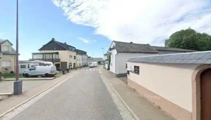 Den Holzmechel Sarl Street View 360deg Fotos - Parc Hosingen