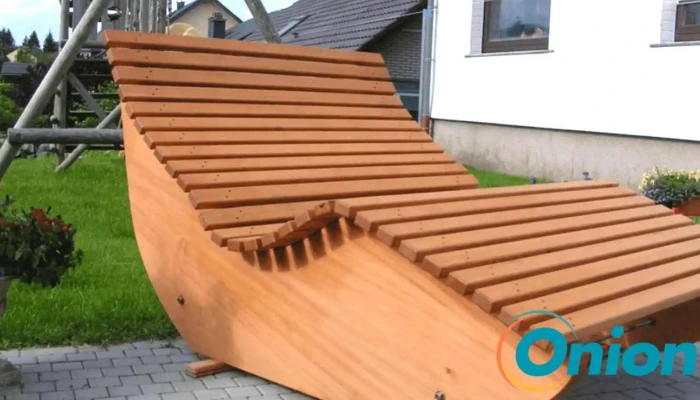 Den Holzmechel Sarl Websaite - Parc Hosingen