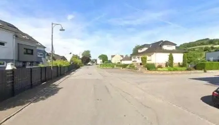 Den Holzmich -  Street View 360deg Fotos - Bettendorf