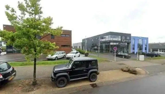 Den Holzwuerm Sarl Street View 360deg Fotos - Differdange