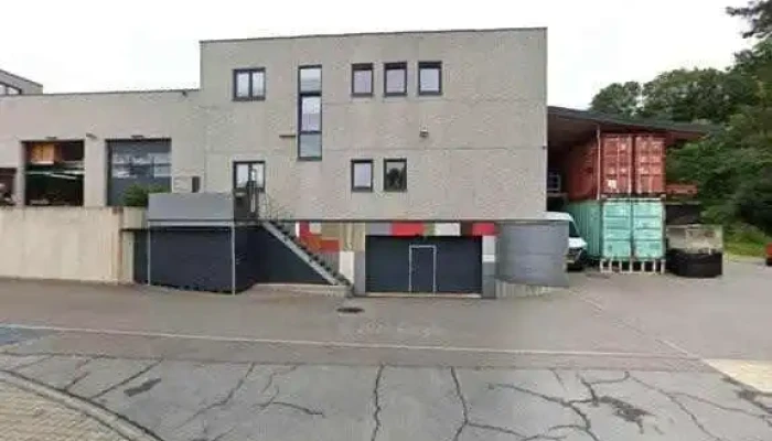 Den Mobilen Handwierker -  Adresse - Kehlen