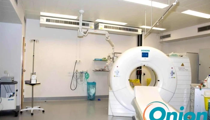Dencohappel Luxembourg Succursale De Dencohappel Belgium Sa Innenansichten - Pétange