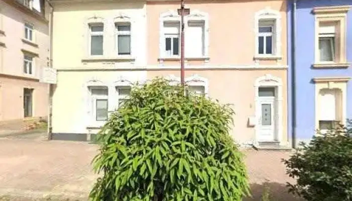 Der Garten Sarl Street View 360deg Fotos - Mertert
