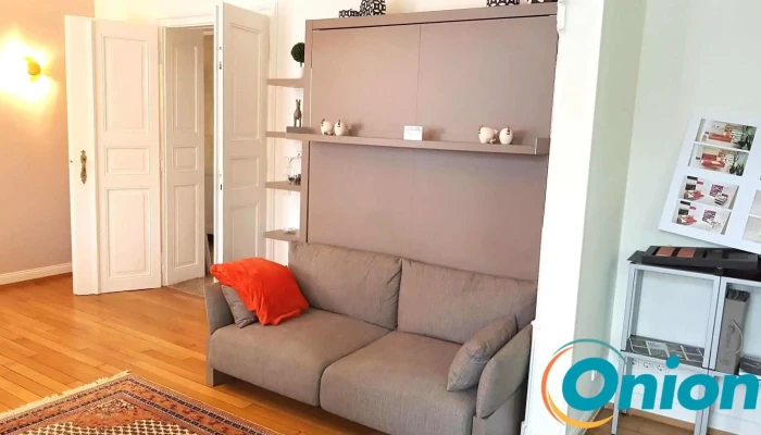 Design Sofa - Remich