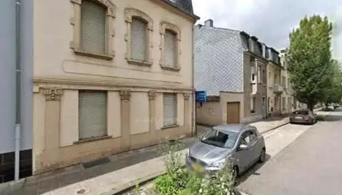 Dewil Electro Anciennement Will Street View 360deg Fotos - Esch An Der Alzette