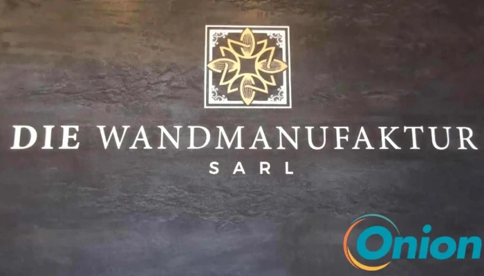 Die Wandmanufaktur Sarl Bewaertunge - Kautebaacherstrooss