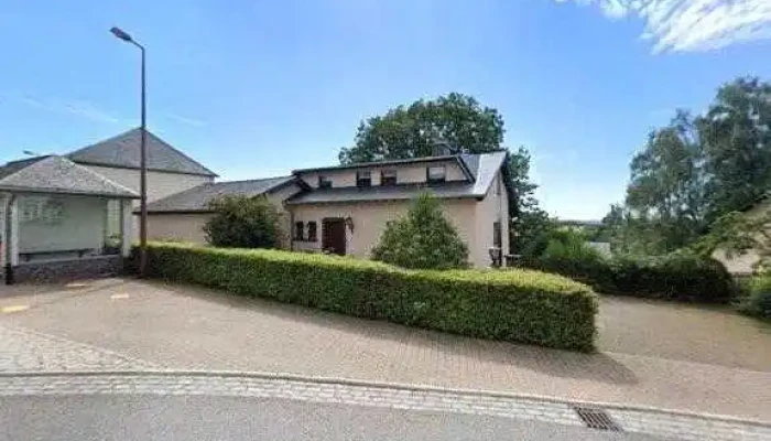 Die Wandmanufaktur Sarl Street View 360deg Fotos - Kautebaacherstrooss