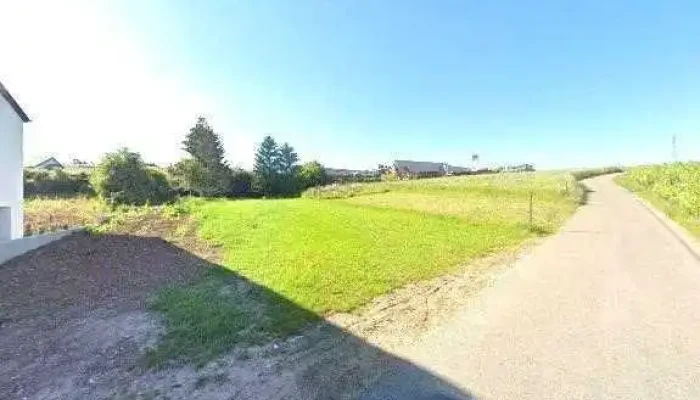 Diedachwerkstatt Sarl Street View 360deg Fotos - Wormeldingen