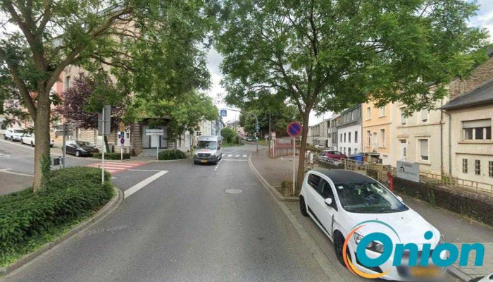 Digi Marketing - Dudelange