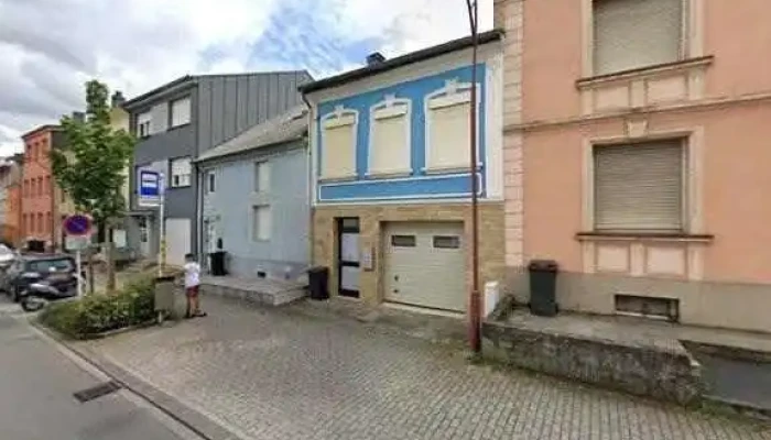 Digidoc Lux -  Promotioune - Schifflingen