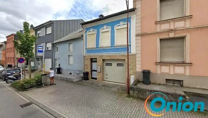 Digidoc Lux - Schifflingen