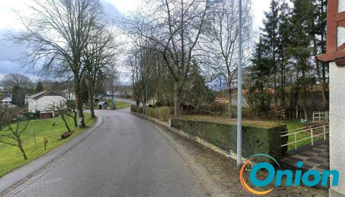 Digital Line Sàrl - Eselborn Clervaux