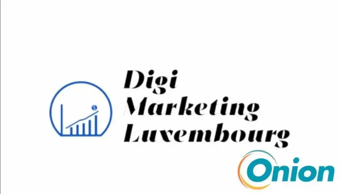 Digital Marketing| Luxemburg - Luxembourg