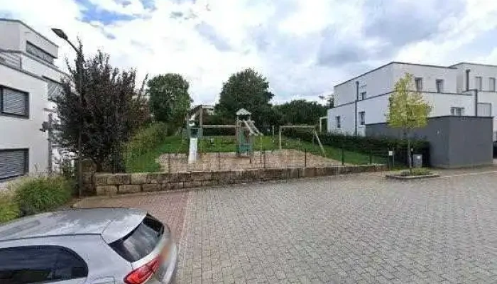 Dina Clean Sarl S Street View 360deg Fotos - Mamer