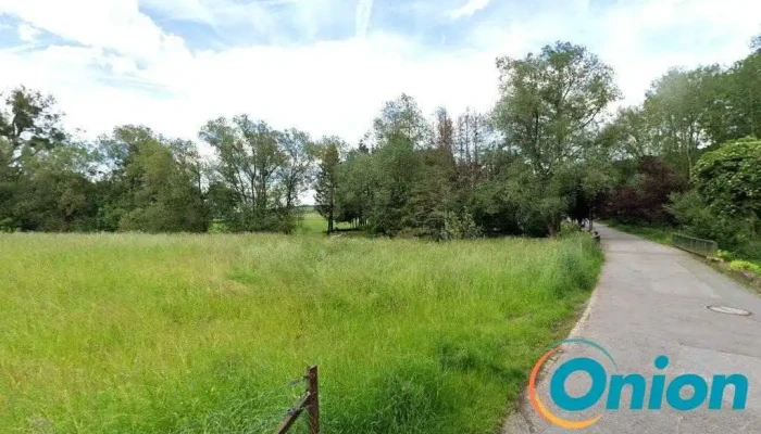 Dks - Roodt-Sur-Syre Betzdorf