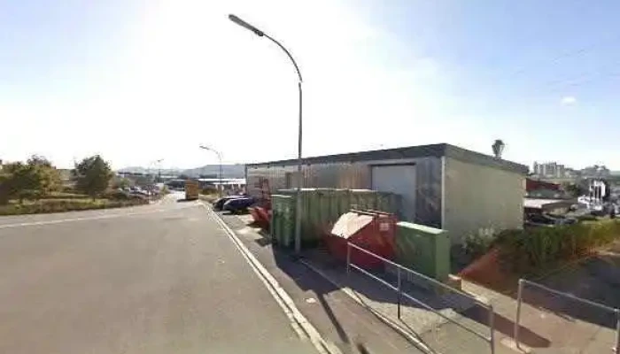 Dl Amenagement Sarl Street View 360deg Fotos - Monnerich