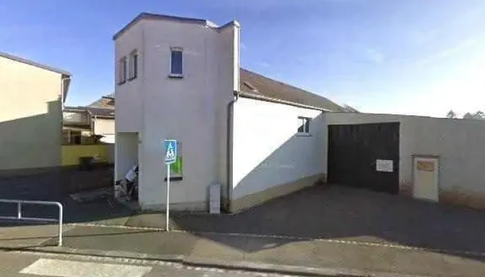 Dlux Fenetres Sarl Street View 360deg Fotos - Käerjeng