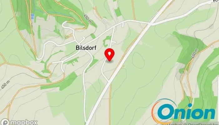 Kaart vun Dol-Dek D'Olisy Investigation International & worldwide Luxembourg Berater, Computerreparaturdienst, Computersupport und -dienste, Technischer Berater, Rechtsdienstleistungen, Anbieter von juristischen Dienstleistungen, Gerichtszusteller, Web-Hosting-Unternehmen zu Rambruch