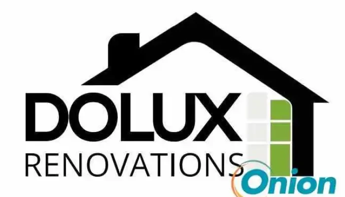 Dolux -  Renovations Sarl Vom Inhaber - Schifflingen