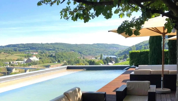 Domaine Henri Ruppert -  Adress - Schengen