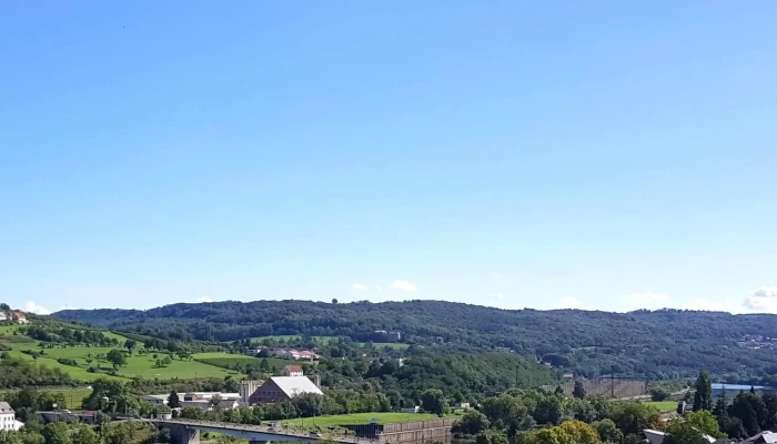 Domaine Henri Ruppert -  Telefon - Schengen