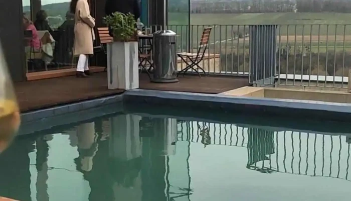 Domaine Henri Ruppert -  Videos - Schengen