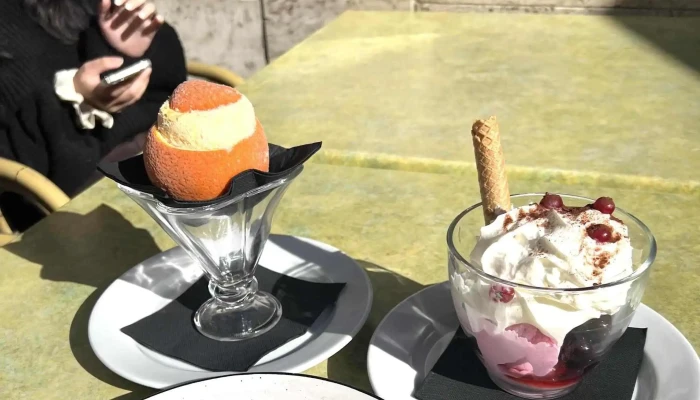 Domanni -  No Bei Mir - Esch An Der Alzette