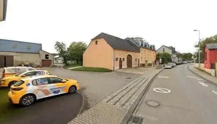 Donelectric Street View 360deg Fotos - Kayl