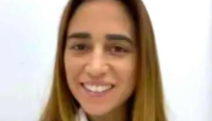 Dr. Joana Silva - Médecin Généraliste - Ettelbruck