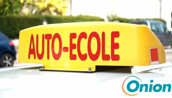 Driving School Dan - Mamer